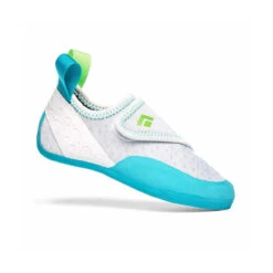 Black Diamond Momentum Kids' Climbing Shoes