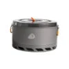 Jetboil 5L FluxRing Cooking Pot 1 Jetboil 5L FluxRing Cooking Pot -Campman Sales Store 5L Flux Pot 1 56789.1502146391