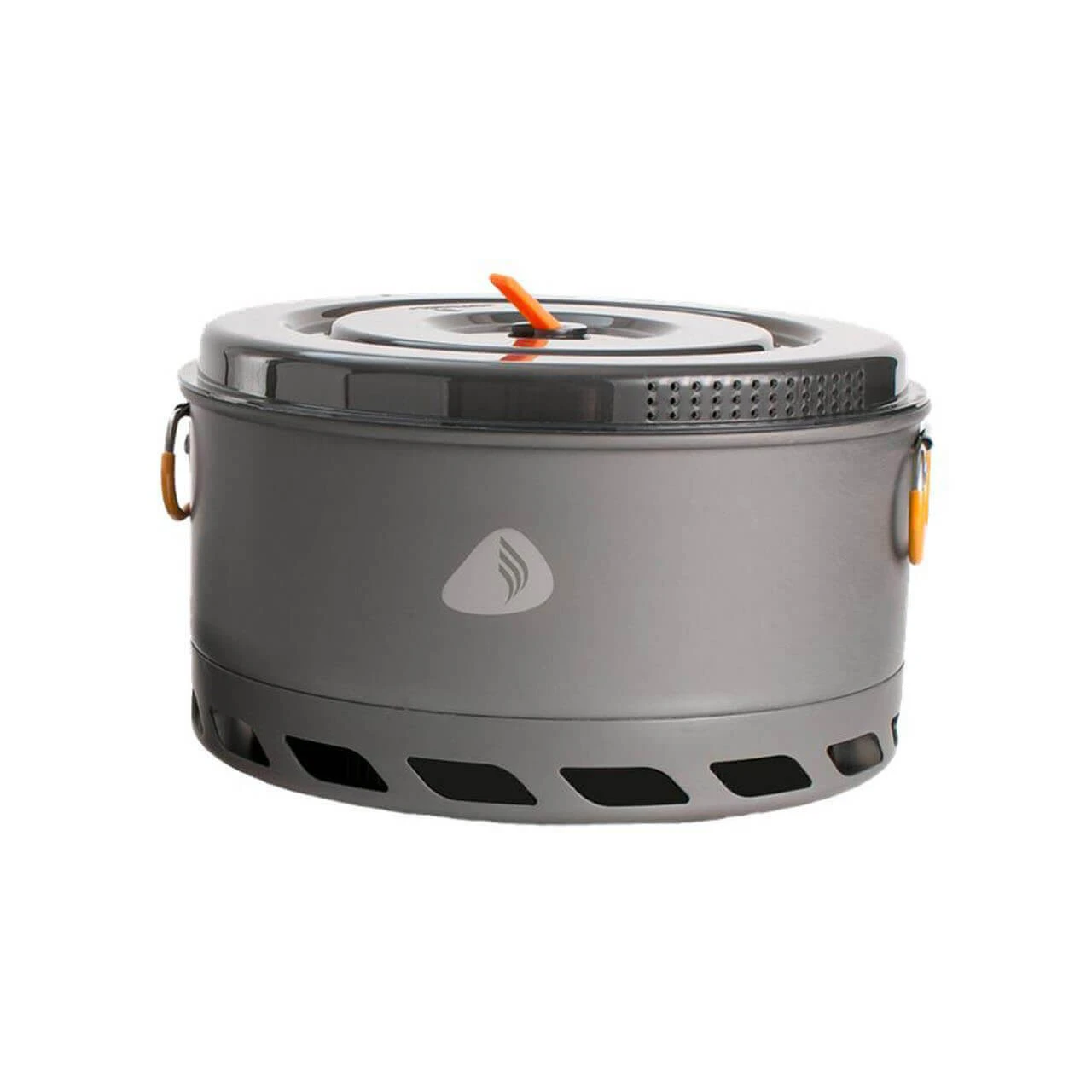 Jetboil 5L FluxRing Cooking Pot 3 Jetboil 5L FluxRing Cooking Pot