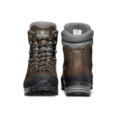 SCARPA Kinesis Pro GTX Hiking Boots 13 SCARPA Kinesis Pro GTX Hiking Boots -Campman Sales Store 61000 201 2 03 KIN PRO GTX Ebo Kinesis Pro GTX Ebony 40297.1668550666