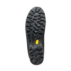 SCARPA Kinesis Pro GTX Hiking Boots 11 SCARPA Kinesis Pro GTX Hiking Boots -Campman Sales Store 61000 201 2 04 KIN PRO GTX Ebo Kinesis Pro GTX Ebony 65451.1668550654