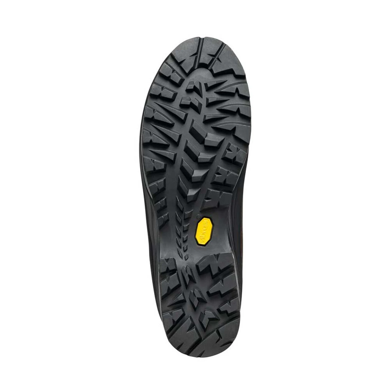 SCARPA Kinesis Pro GTX Hiking Boots 6 SCARPA Kinesis Pro GTX Hiking Boots - Image 4