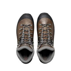 SCARPA Kinesis Pro GTX Hiking Boots 12 SCARPA Kinesis Pro GTX Hiking Boots -Campman Sales Store 61000 201 2 05 KIN PRO GTX Ebo Kinesis Pro GTX Ebony 18700.1668550669