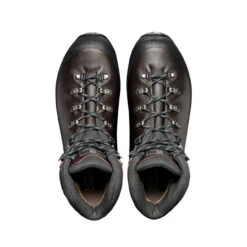 SCARPA Men's SL Active Backpacking Boot