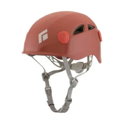 Black Diamond Half Dome Helmet -Campman Sales Store 620206 DTRC Half Dome Helmet2 96247.1549909205
