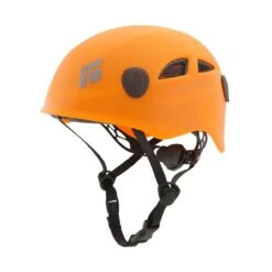 Black Diamond Half Dome Helmet -Campman Sales Store 620206 halfdome og 08045.1549909195