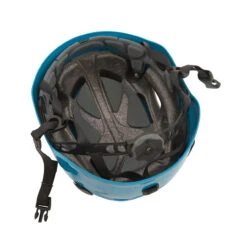 Black Diamond Half Dome Helmet -Campman Sales Store 620206 halfdome tp insde 57664.1533751410