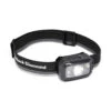 Black Diamond Revolt 350 Headlamp 2 Black Diamond Revolt 350 Headlamp -Campman Sales Store 620651 1001 REVOLT350HEADLAMP ALUMINUM 55220.1581444726