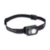 Black Diamond Sprint 225 Headlamp 2 Black Diamond Sprint 225 Headlamp -Campman Sales Store 620653 0004 SPRINT225HEADLAMP GRAPHITE 84868.1581364362