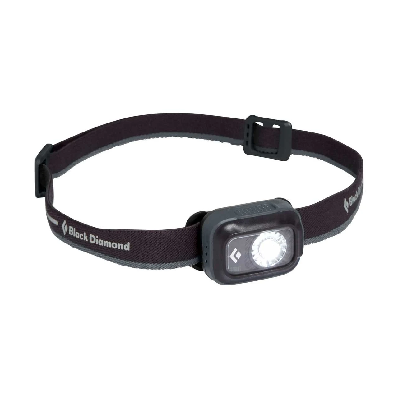 Black Diamond Sprint 225 Headlamp 3 Black Diamond Sprint 225 Headlamp