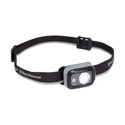 Black Diamond Sprint 225 Headlamp 9 Black Diamond Sprint 225 Headlamp -Campman Sales Store 620653 1001 SPRINT225HEADLAMP ALUMINIM 50948.1581364343