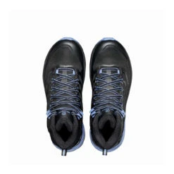 SCARPA Women's Rush Mid GTX Hiking Boot -Campman Sales Store 63130 202 1 05 RUS MID GTX W Blk Prv Rush Mid GTX WMN Black Provence 20634.1668710614