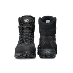 SCARPA Rush Polar GTX Hiking Boot -Campman Sales Store 63138 200 1 03 RUS POL GTX DkA Rush Polar GTX Dark Anthracite 51679.1669088227