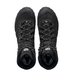 SCARPA Rush Polar GTX Hiking Boot -Campman Sales Store 63138 200 1 05 RUS POL GTX DkA Rush Polar GTX Dark Anthracite 23626.1669088258