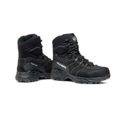 SCARPA Rush Polar GTX Hiking Boot -Campman Sales Store 63138 200 1 06 RUS POL GTX DkA Rush Polar GTX Dark Anthracite 20152.1669088250
