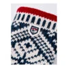 Hestra Nordic Wool Mitt -Campman Sales Store 63921 260020 2 55882.1698167309