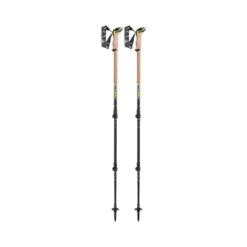 Leki Sherpa Trekking Poles -Campman Sales Store 65220282 1 84720.1697667505