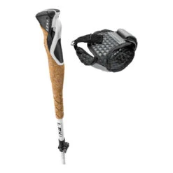 Leki Cross Trail FX Superlite Poles -Campman Sales Store 65226801 E 67731.1697576261