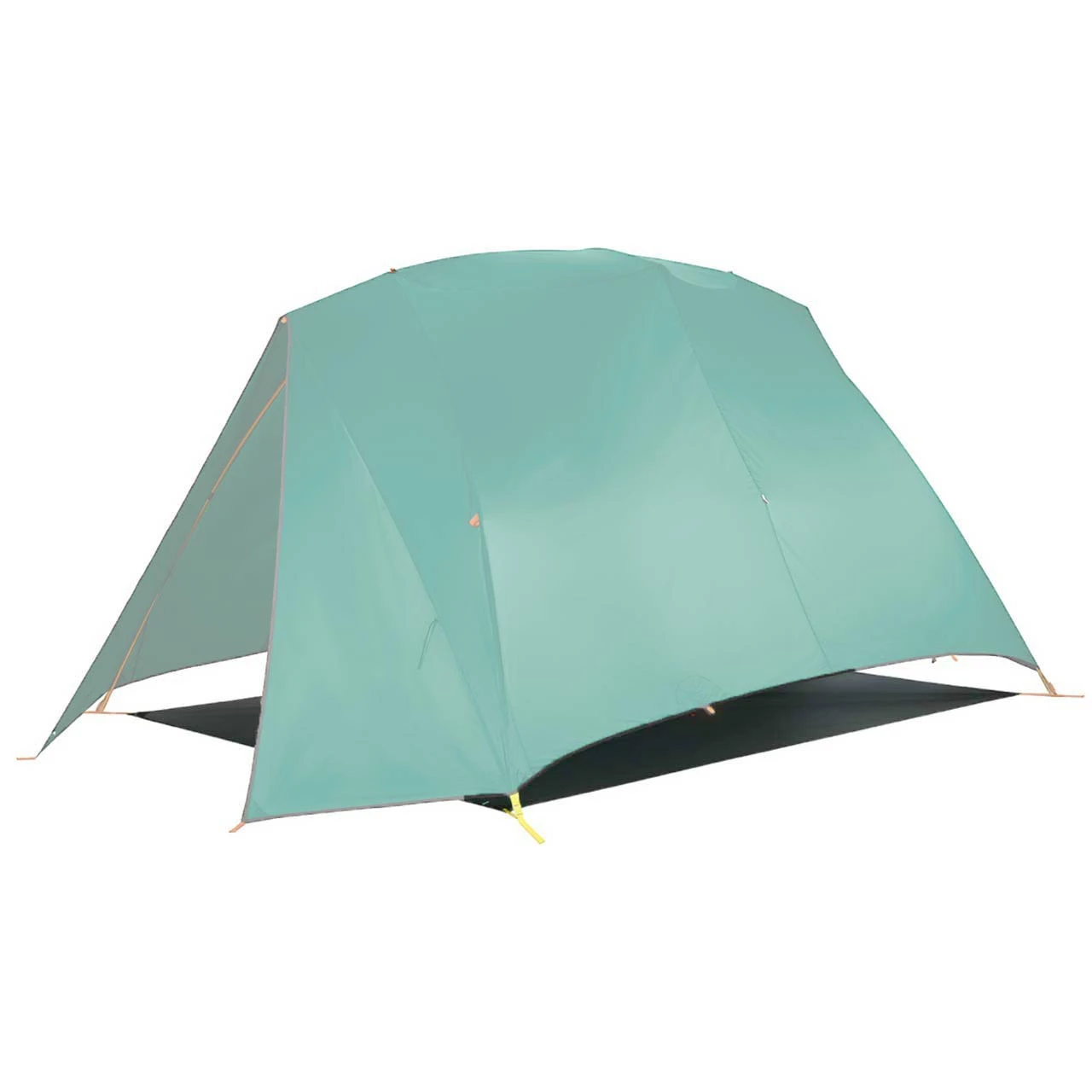 Eureka Timberline SQ Lite Set Footprints 4 Eureka Timberline SQ Lite Set Footprints - Image 2