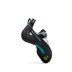 SCARPA Drago LV Climbing Shoe -Campman Sales Store 70029 000 2 05 DRA LV Wht Drago Lv White 54771.1668726976