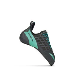 SCARPA Women's Instinct Climbing Shoe