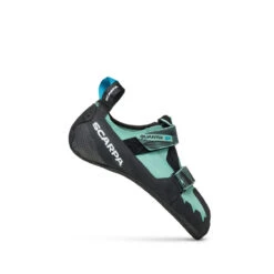 SCARPA Women's Quantix SF Climbing Shoe