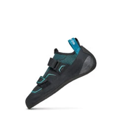 SCARPA Reflex V Women's Climbing Shoe