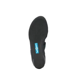 SCARPA Reflex V Women's Climbing Shoe -Campman Sales Store 70067 002 1 06 REF V W Blk Cer Reflex V WMN Black Ceramic 48001.1669149912