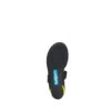 SCARPA Kids' Reflex Climbing Shoe -Campman Sales Store 70070 003 1 06 REF V KID Yel Blk Reflex V Kid Yellow Black 97485.1668815396