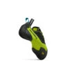 SCARPA Mago Climbing Shoe -Campman Sales Store 70077 000 1 05 MAG Blk Mago Black 95433.1669662422