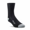 Farm To Feet Denver Lightweight 3/4 Crew Socks