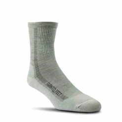 Farm To Feet Denver Lightweight 3/4 Crew Socks -Campman Sales Store 7061 Denver 3Qtr Crew 71838.1592502512