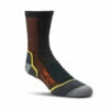 Farm To Feet Damascus Lightweight 3/4 Crew Socks -Campman Sales Store 7065 Damascus 3Qtr Crew GG 13687.1592601855