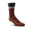 Farm To Feet Missoula Crew Socks -Campman Sales Store 7085 313 69398.1603387810