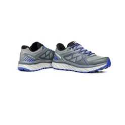 SCARPA Spin Infinity GTX Trail Running Shoes -Campman Sales Store 73959 26140.1669827045