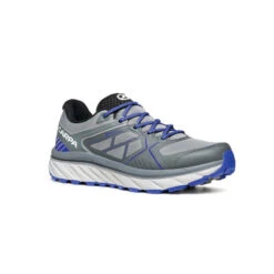 SCARPA Spin Infinity GTX Trail Running Shoes -Campman Sales Store 73960 92969.1669827046