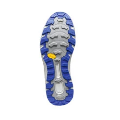 SCARPA Spin Infinity GTX Trail Running Shoes -Campman Sales Store 73962 89163.1669827049