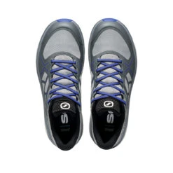 SCARPA Spin Infinity GTX Trail Running Shoes -Campman Sales Store 73963 99613.1669827050