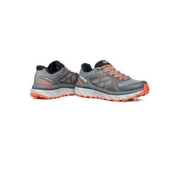 SCARPA Women's Spin Infinity GTX Trail Running Shoes -Campman Sales Store 73967 02108.1669829131
