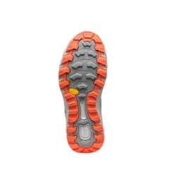 SCARPA Women's Spin Infinity GTX Trail Running Shoes -Campman Sales Store 73969 14390.1669829132