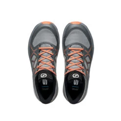 SCARPA Women's Spin Infinity GTX Trail Running Shoes -Campman Sales Store 73970 32398.1669829133