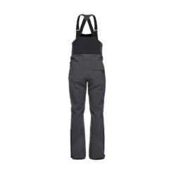 Black Diamond Men's Recon Bib Pants