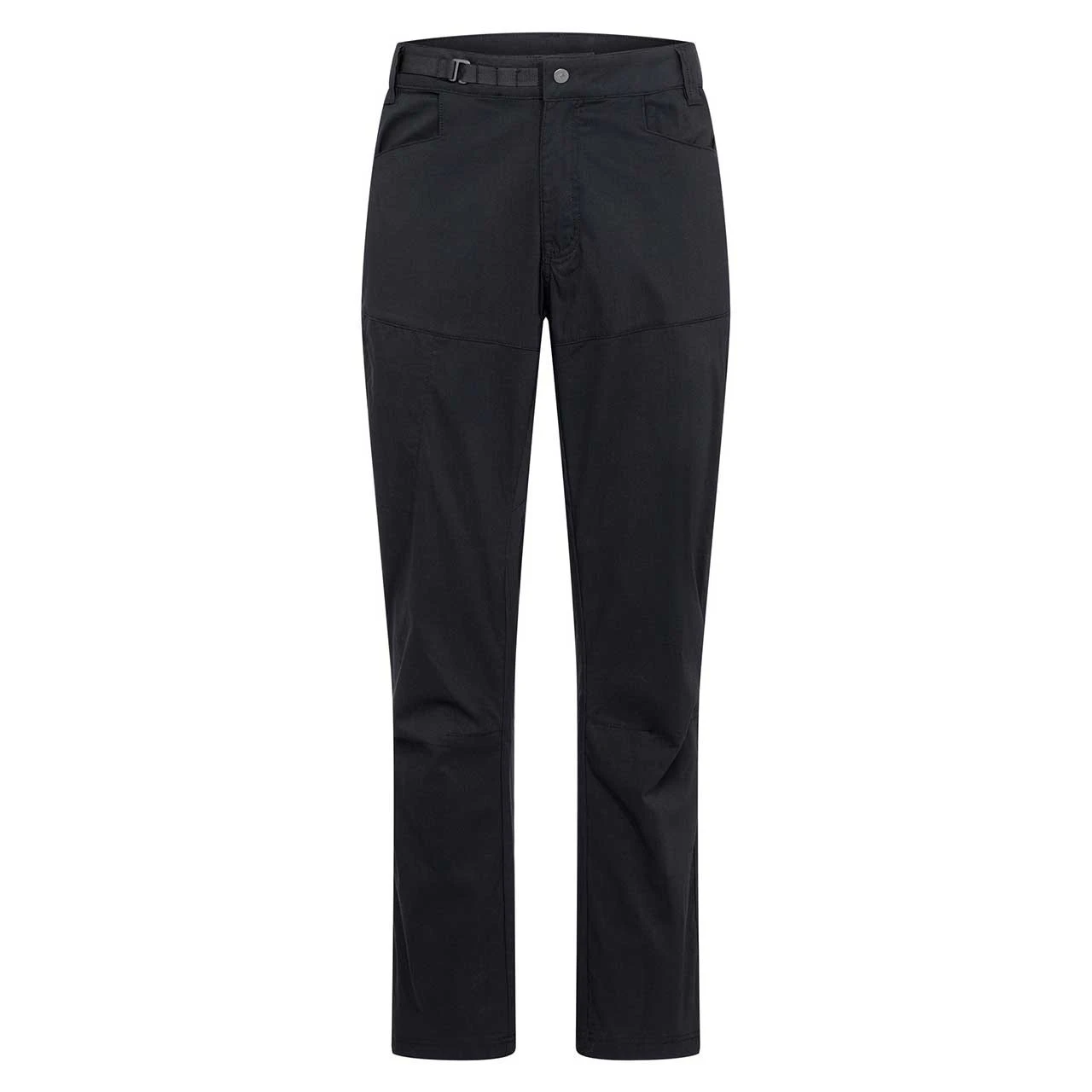 Black Diamond Anchor Men's Stretch Pants 4 Black Diamond Anchor Men's Stretch Pants - Image 2
