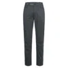 Black Diamond Anchor Men's Stretch Pants 2 Black Diamond Anchor Men's Stretch Pants -Campman Sales Store 750128 0003 M ANCHOR STRETCH PANTS Carbon 49793.1585858303