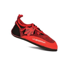 La Sportiva Stickit Kids’ Climbing Shoe -Campman Sales Store 802 309311 stickit chilipoppy 1 5 22608.1692376373