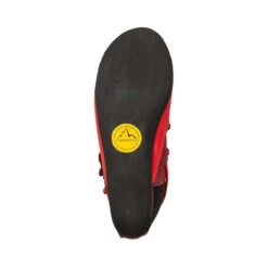 La Sportiva Stickit Kids’ Climbing Shoe -Campman Sales Store 802 309311 stickit chilipoppy 4 2 75548.1692376352