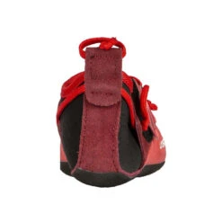 La Sportiva Stickit Kids’ Climbing Shoe -Campman Sales Store 802 309311 stickit chilipoppy 6 2 32200.1692376348