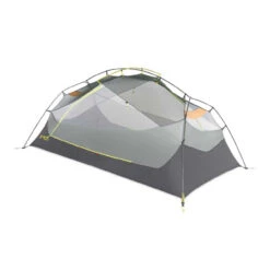 NEMO EQUIPMENT NEMO Dagger OSMO 2P Backpacking Tent -Campman Sales Store 811666032706 Dagger OSMO 2P Main copy 04620.1683738822