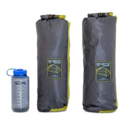 NEMO EQUIPMENT NEMO Dagger OSMO 3P Backpacking Tent -Campman Sales Store 811666032713 Dagger OSMO 3P Divvy Cubes copy 09648.1648151299