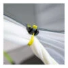 NEMO EQUIPMENT NEMO Dagger OSMO 3P Backpacking Tent -Campman Sales Store 811666032713 Dagger OSMO 3P Gatekeeper Detail copy 07782.1648151256